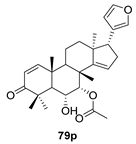 Biomolecules 14 00955 i157 Biomolecules 14 00955 i157