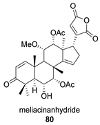 Biomolecules 14 00955 i158 Biomolecules 14 00955 i158