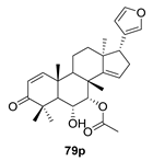 Biomolecules 14 00955 i159 Biomolecules 14 00955 i159
