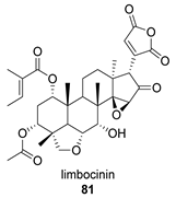 Biomolecules 14 00955 i160 Biomolecules 14 00955 i160