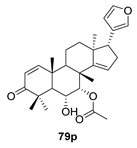 Biomolecules 14 00955 i161 Biomolecules 14 00955 i161