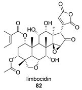 Biomolecules 14 00955 i162 Biomolecules 14 00955 i162