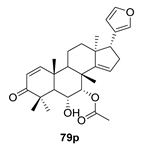 Biomolecules 14 00955 i163 Biomolecules 14 00955 i163