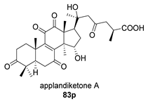 Biomolecules 14 00955 i165 Biomolecules 14 00955 i165
