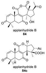 Biomolecules 14 00955 i166 Biomolecules 14 00955 i166