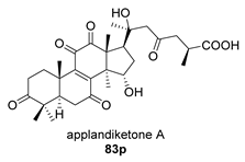 Biomolecules 14 00955 i167 Biomolecules 14 00955 i167