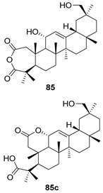Biomolecules 14 00955 i168 Biomolecules 14 00955 i168