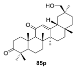 Biomolecules 14 00955 i169 Biomolecules 14 00955 i169