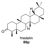 Biomolecules 14 00955 i171 Biomolecules 14 00955 i171