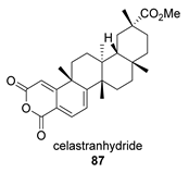 Biomolecules 14 00955 i172 Biomolecules 14 00955 i172
