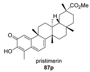 Biomolecules 14 00955 i173 Biomolecules 14 00955 i173