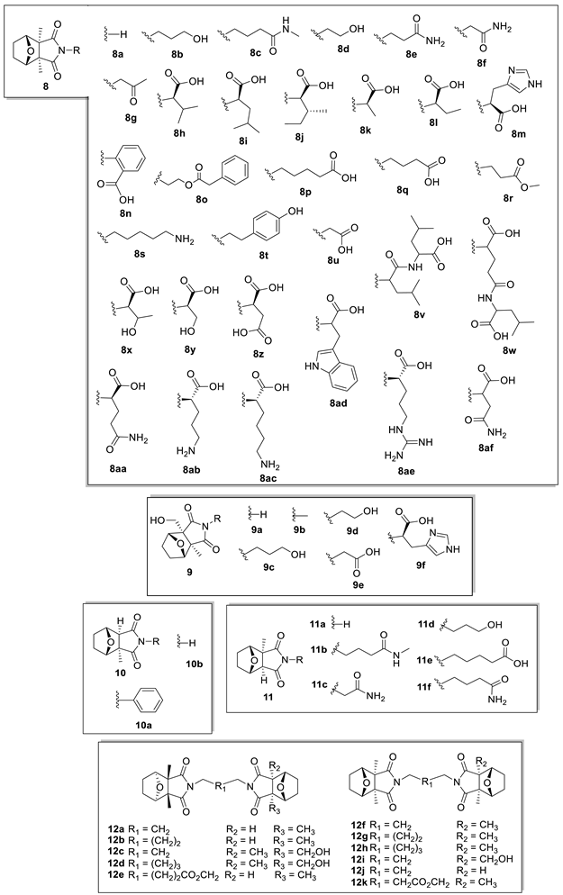 Biomolecules 14 00955 i174 Biomolecules 14 00955 i174