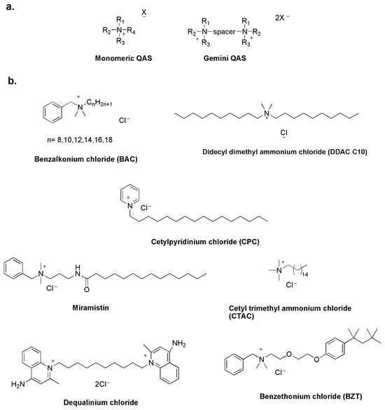 Biomolecules 14 00957 g002
