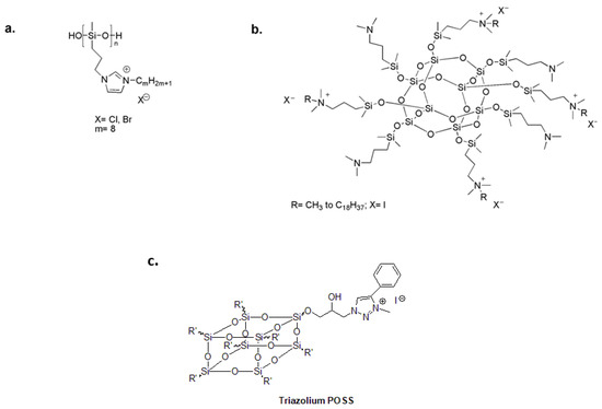 Biomolecules 14 00957 g005