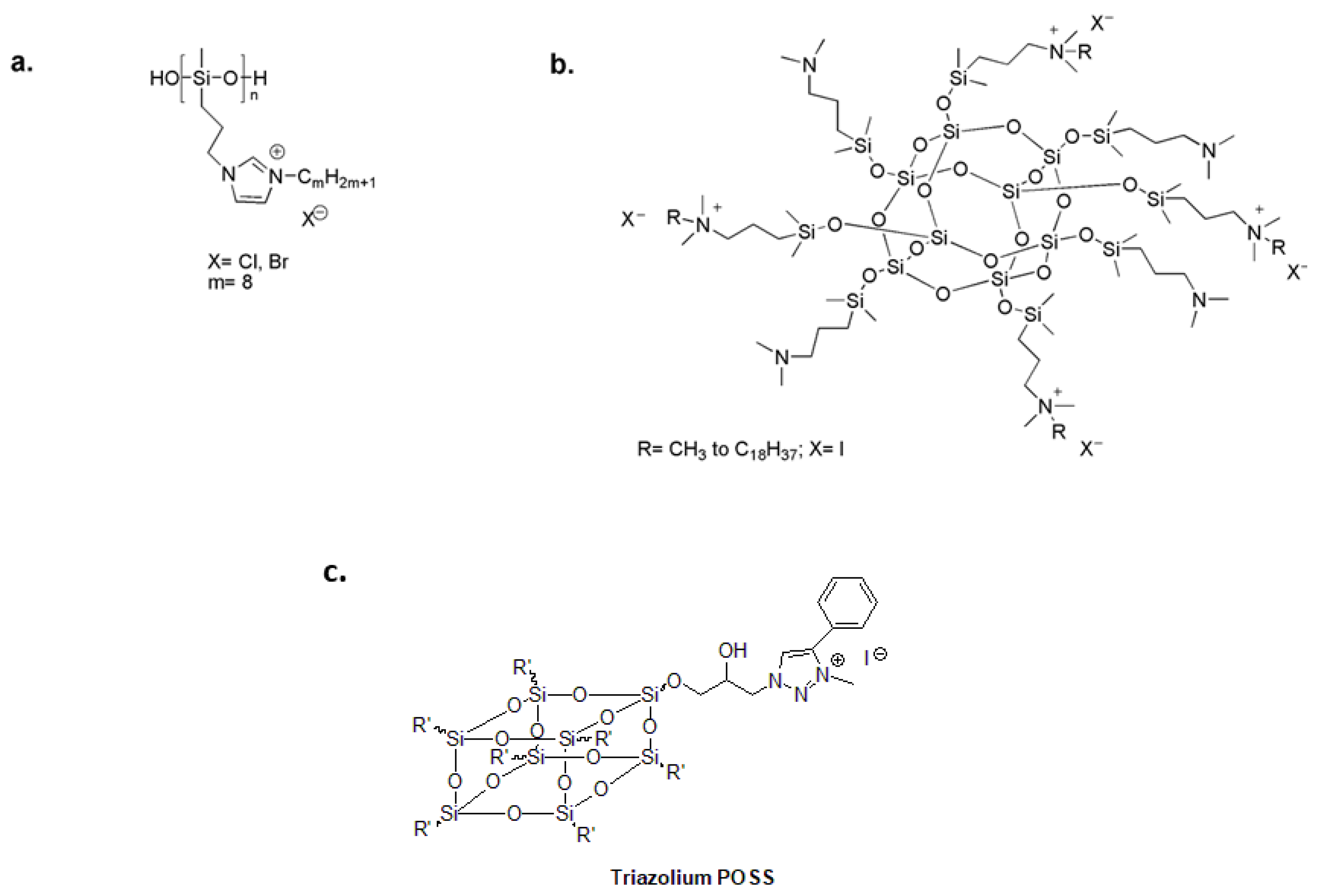 Biomolecules 14 00957 g005
