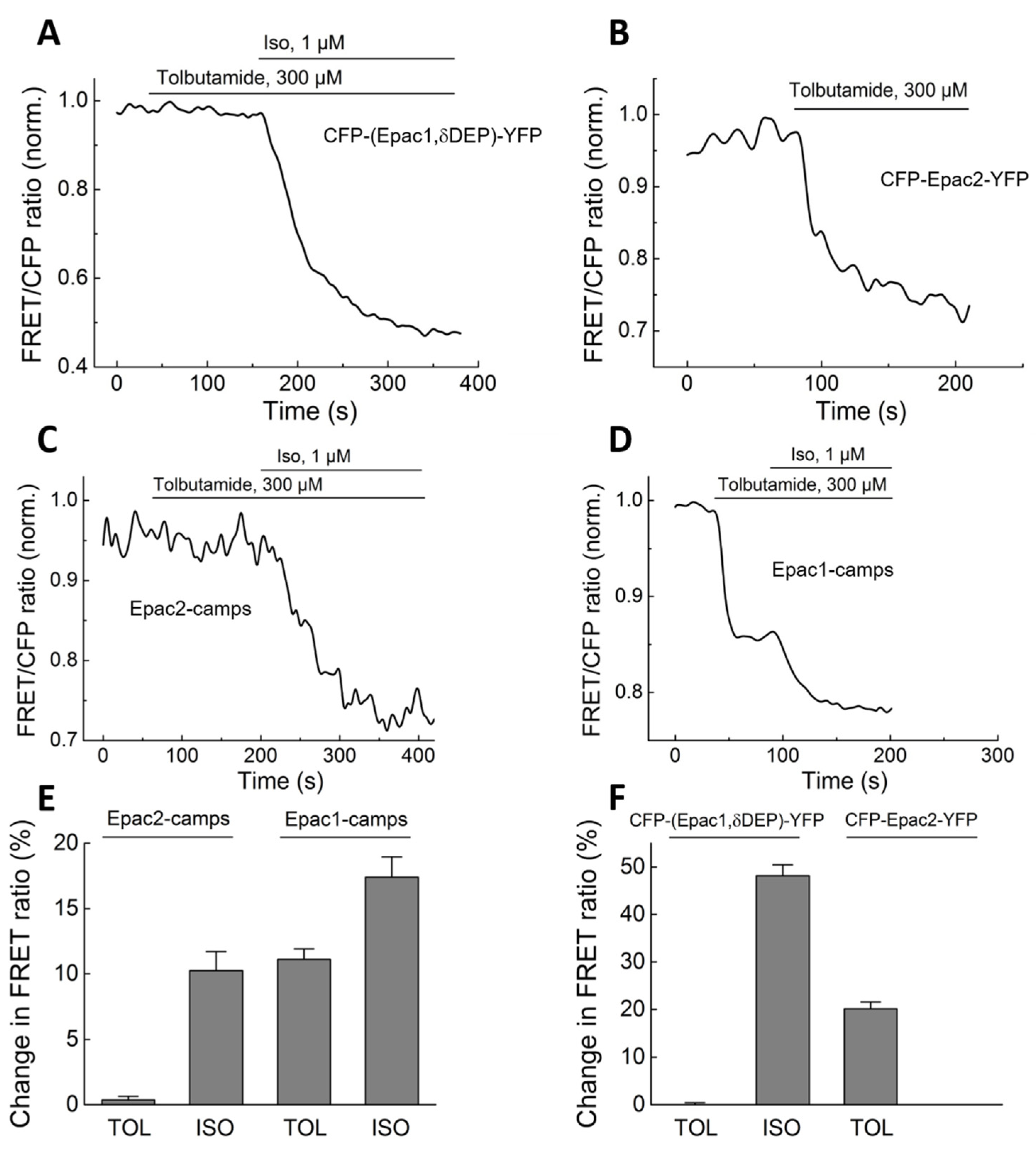 Biomolecules 14 00985 g002 Biomolecules 14 00985 g002