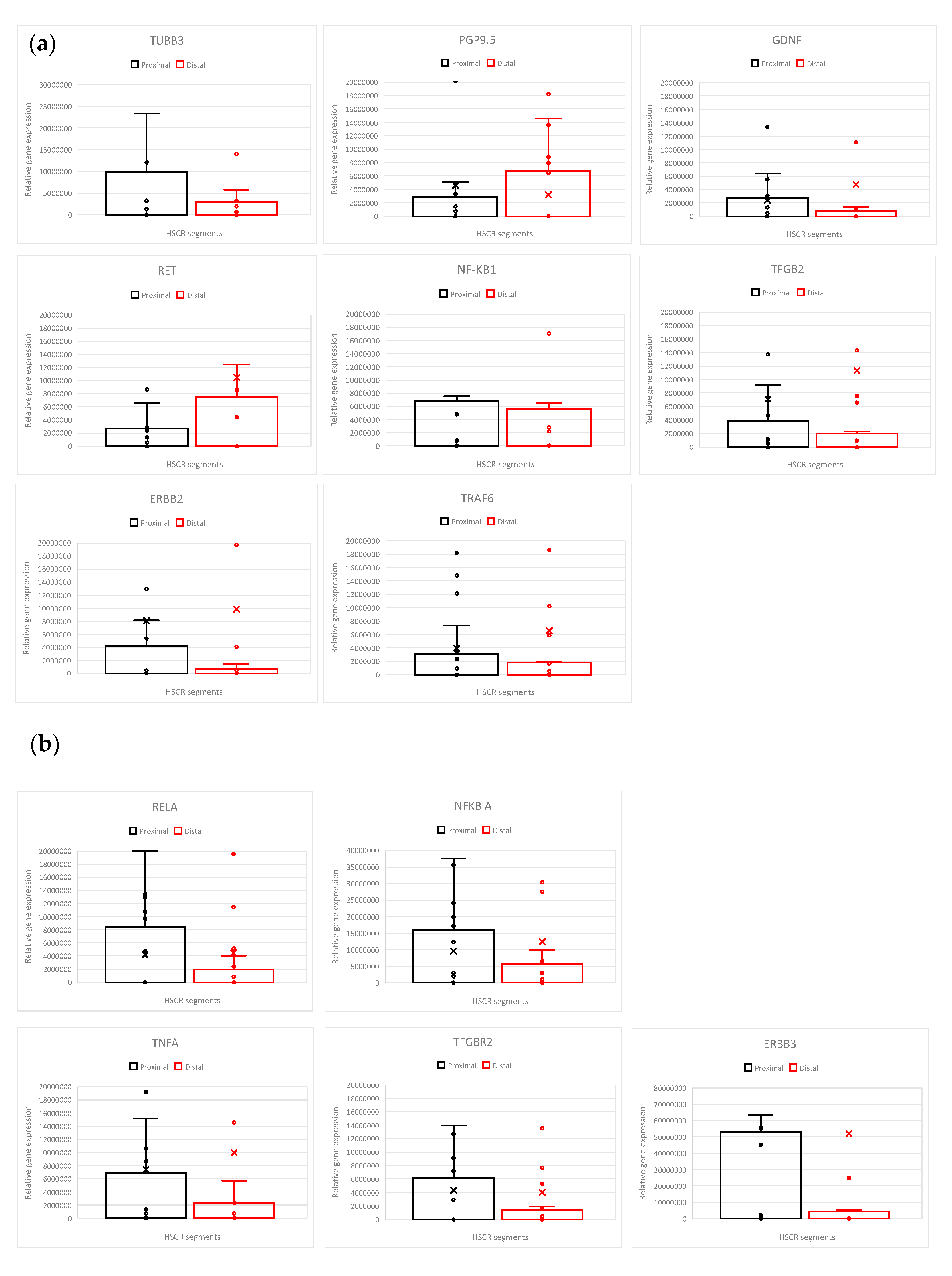 Biomolecules 14 00992 g001a