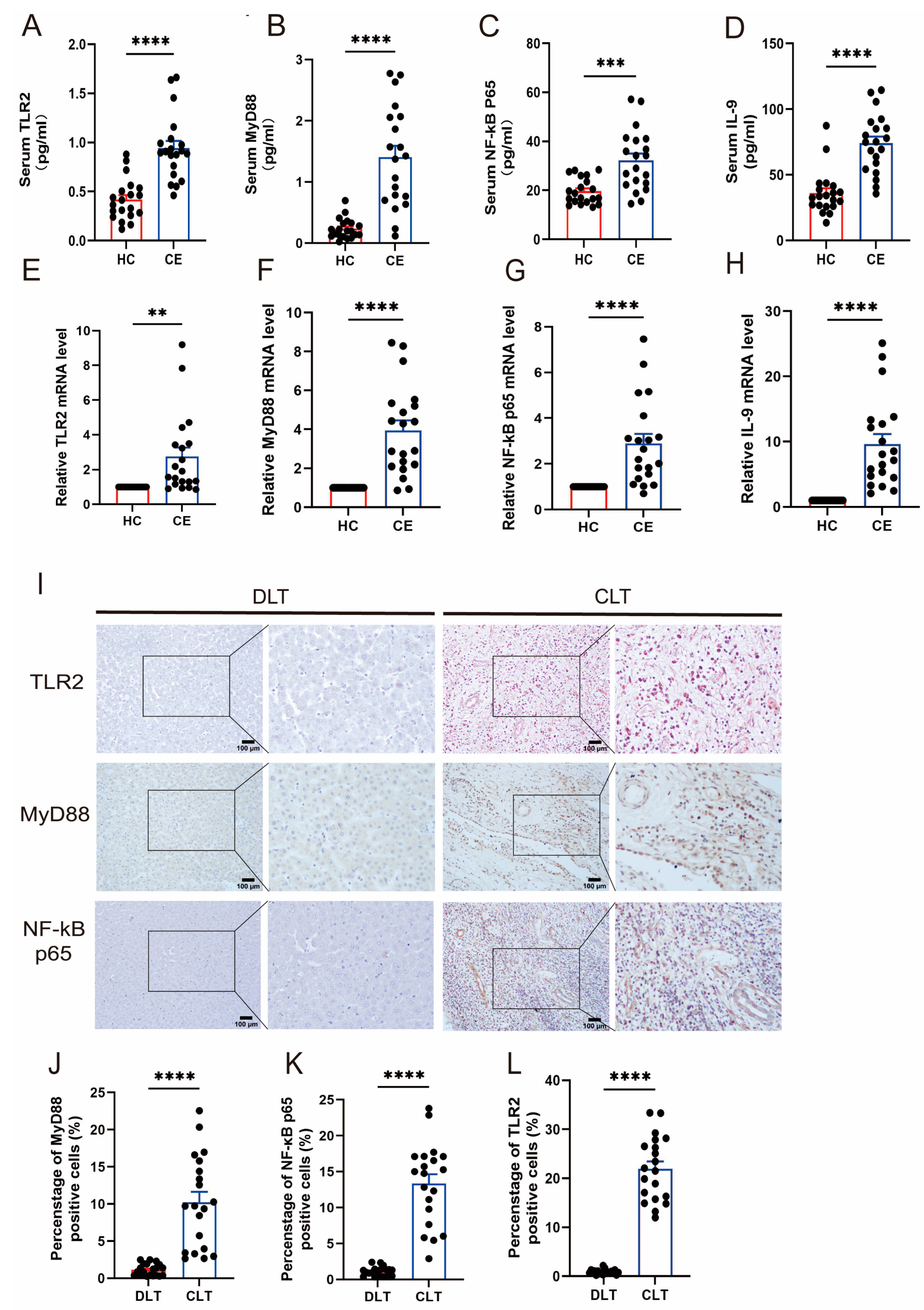 Biomolecules 14 01007 g001