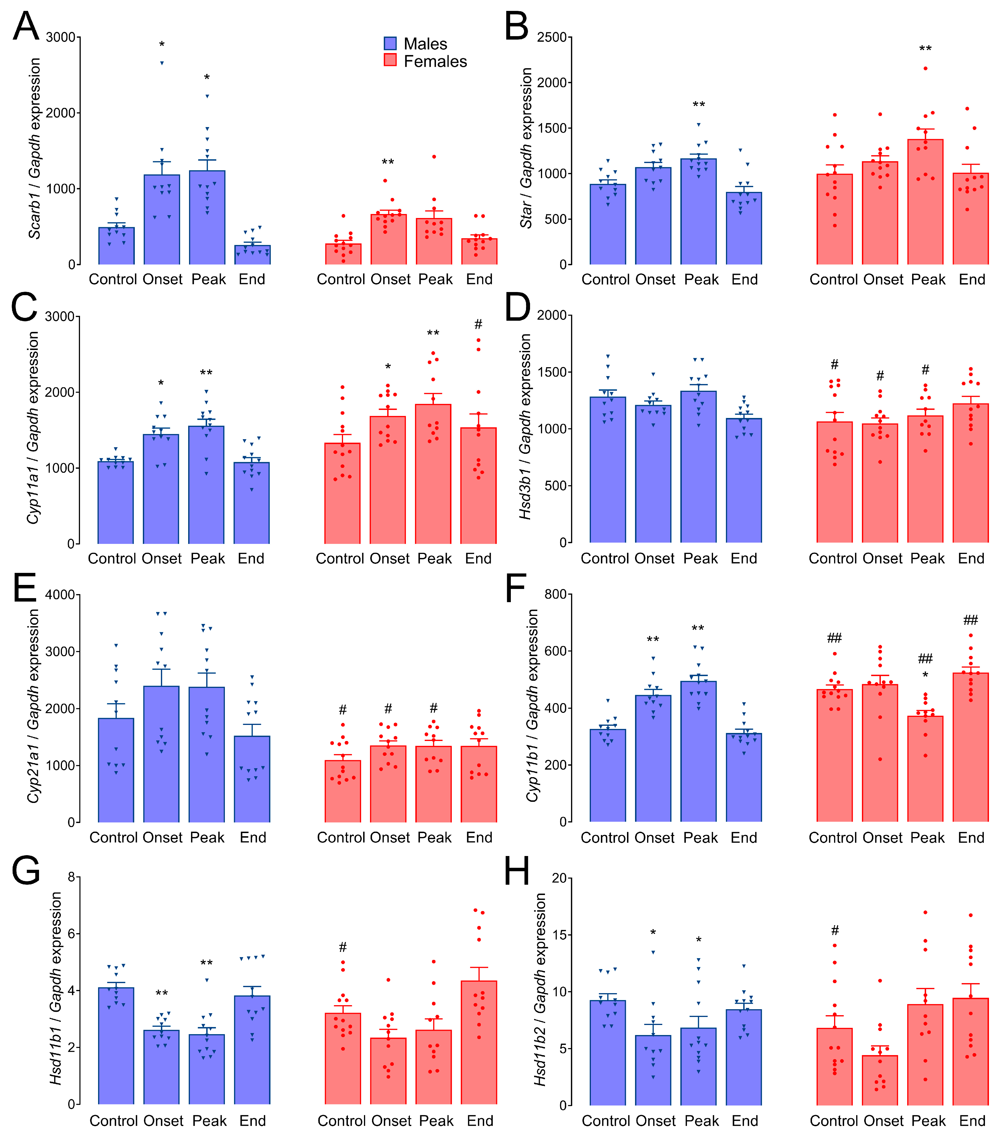 Biomolecules 14 01020 g005 Biomolecules 14 01020 g005
