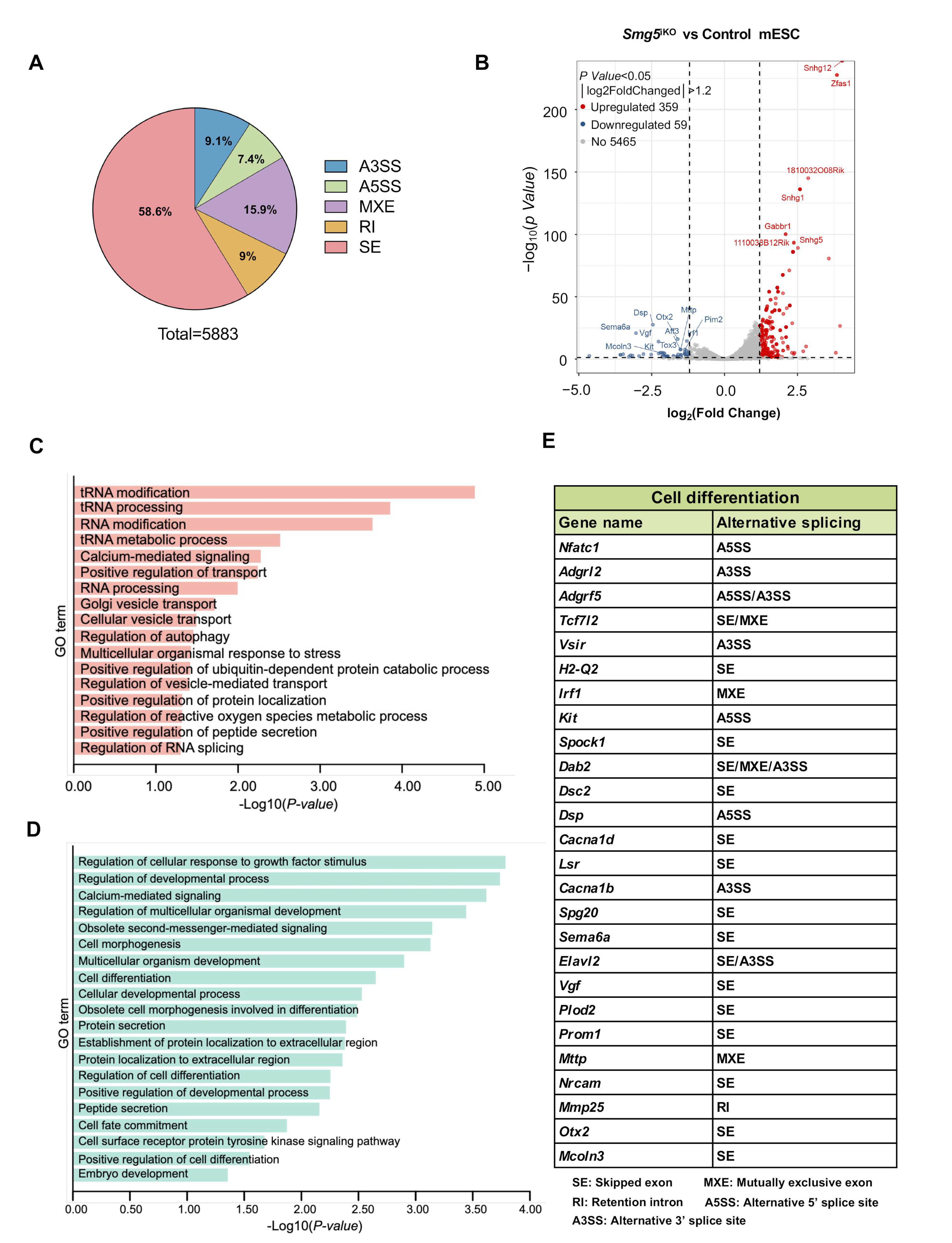 Biomolecules 14 01023 g007