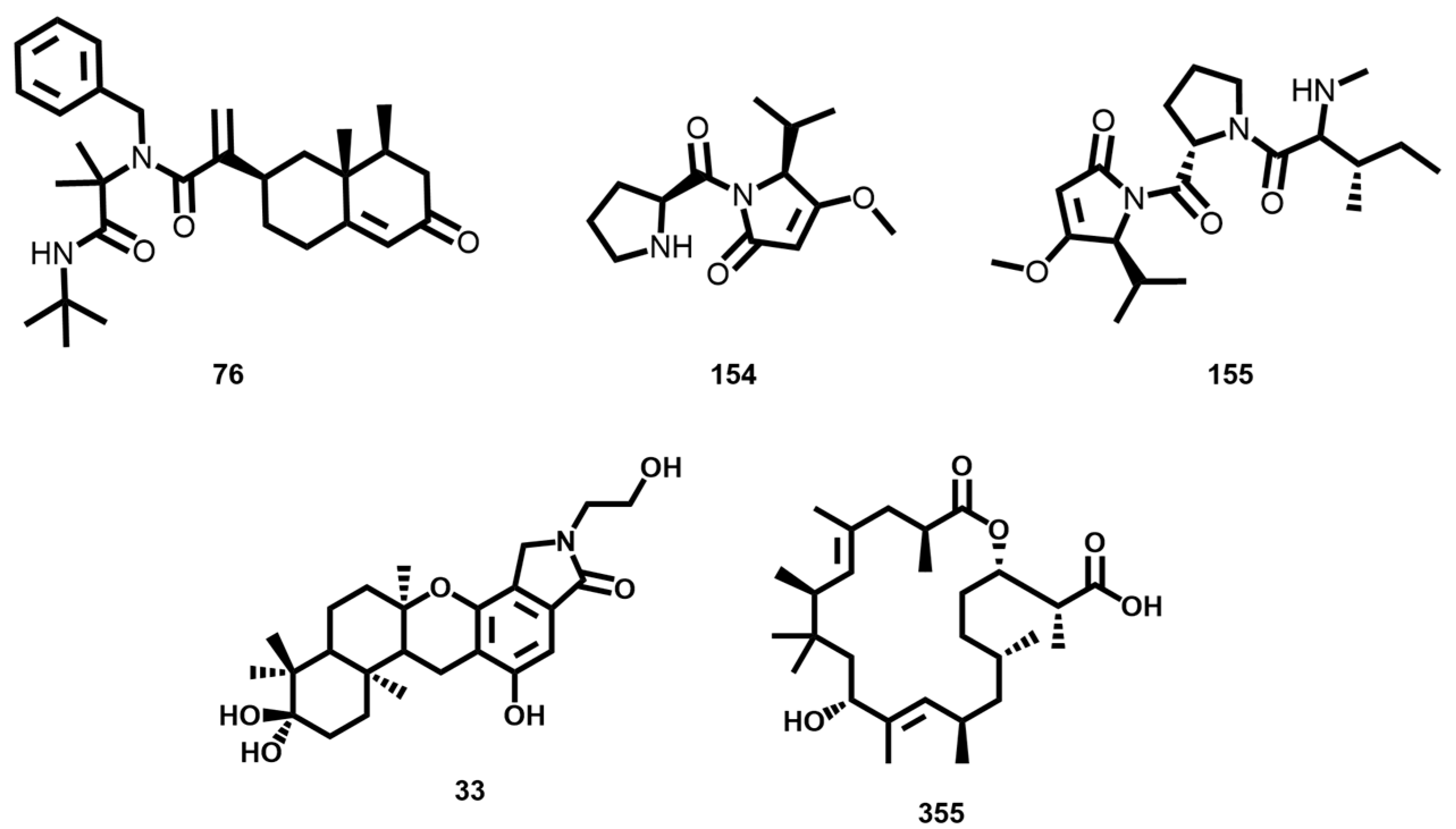 Biomolecules 14 01033 g011