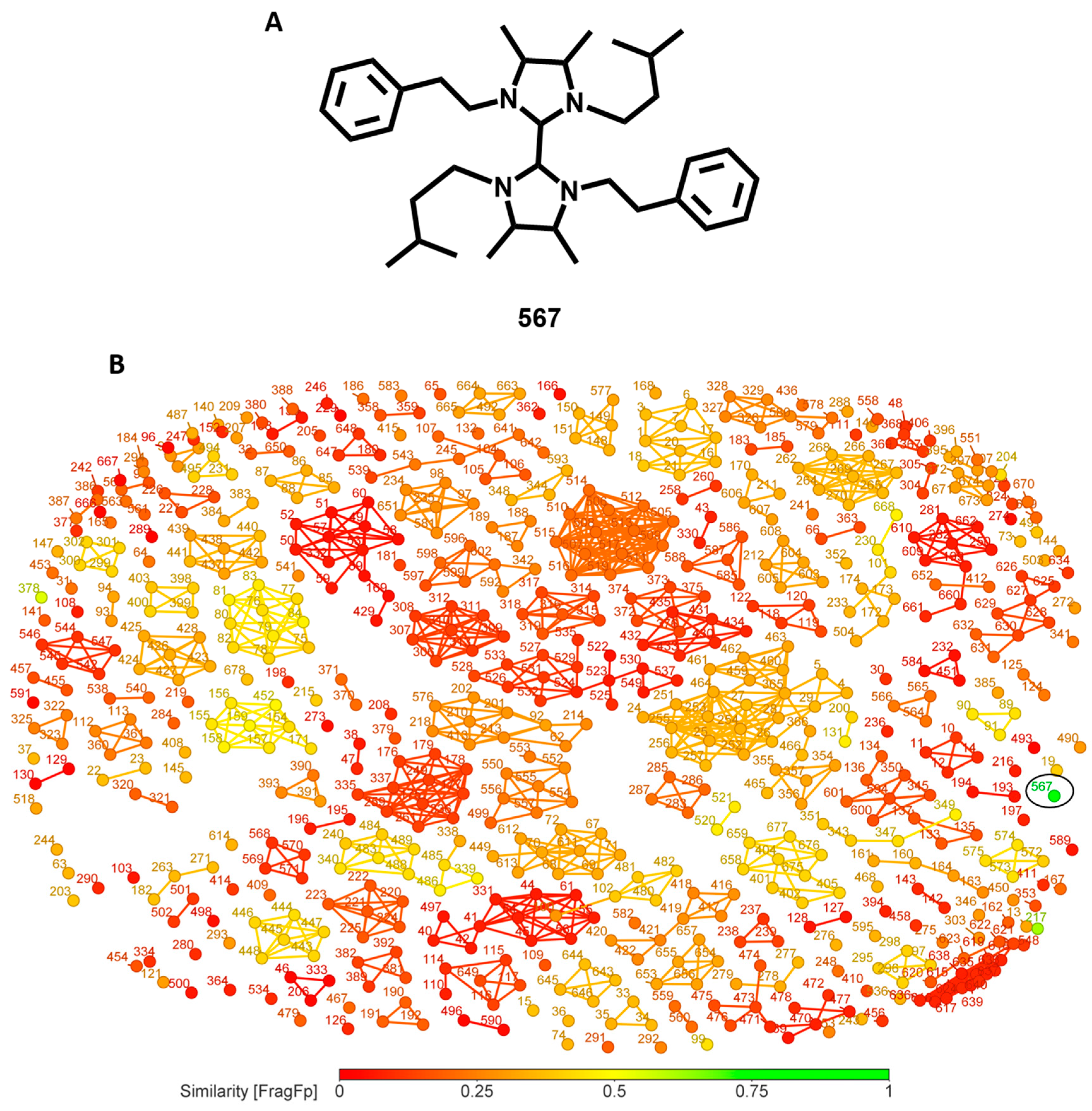 Biomolecules 14 01033 g014