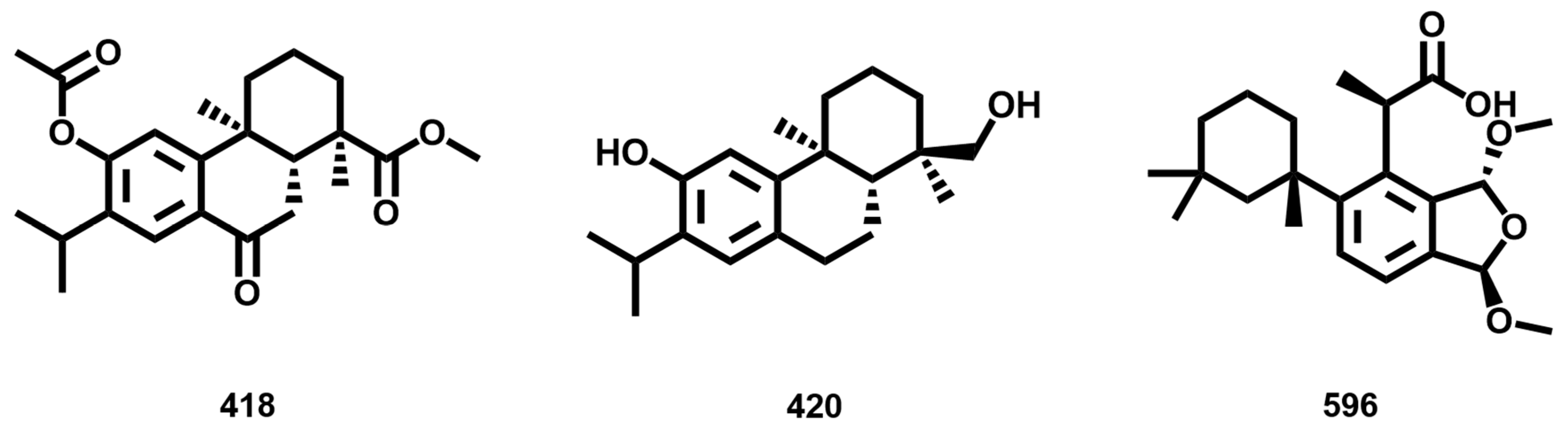 Biomolecules 14 01033 g015