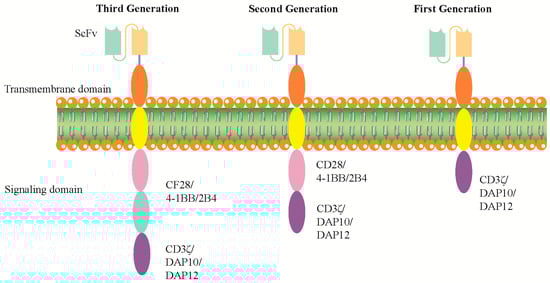 Biomolecules 14 01035 g001
