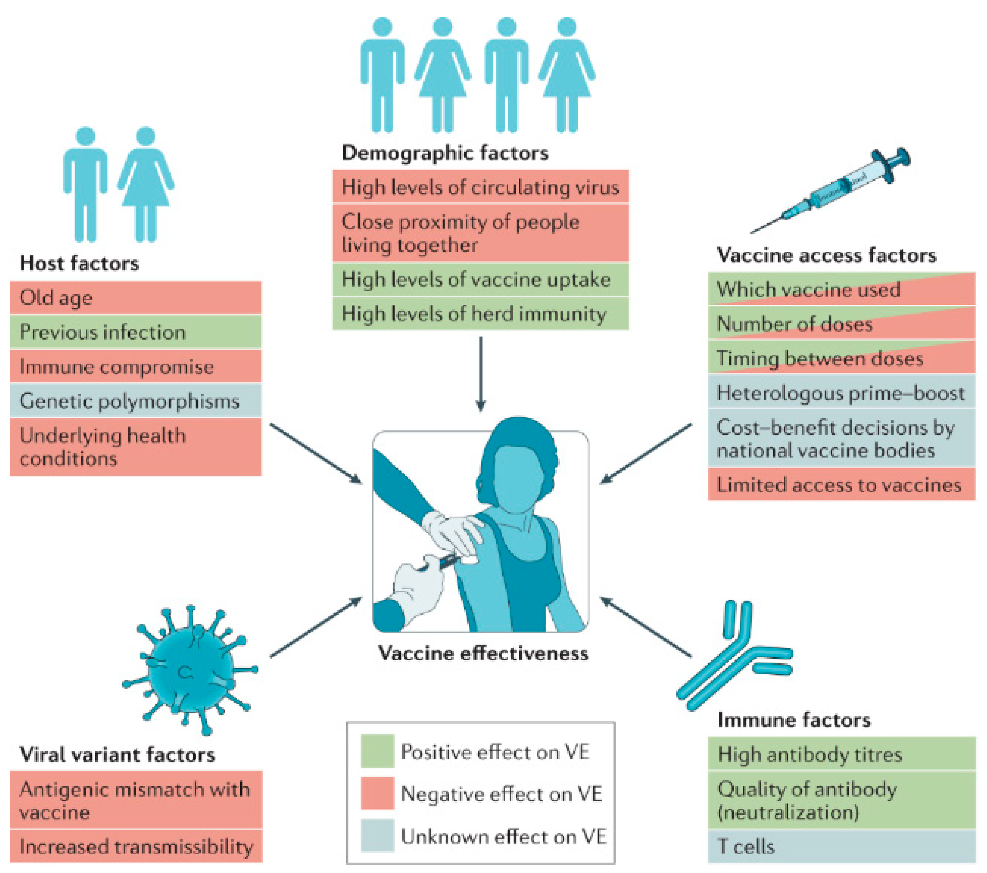 Biomolecules 14 01036 g002