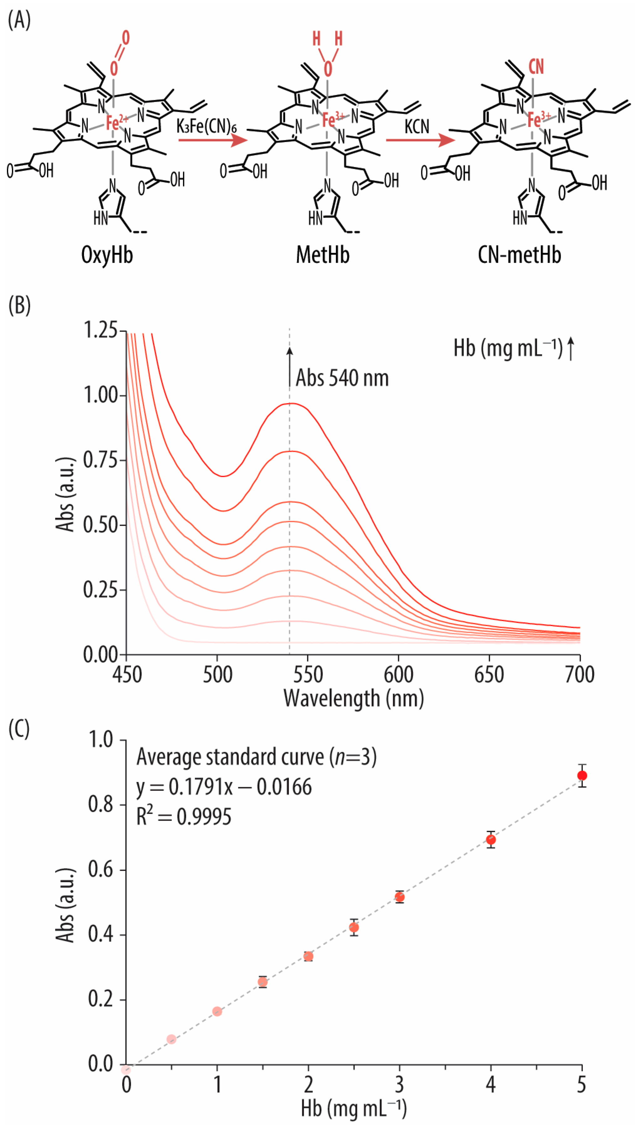 Biomolecules 14 01046 g004 Biomolecules 14 01046 g004