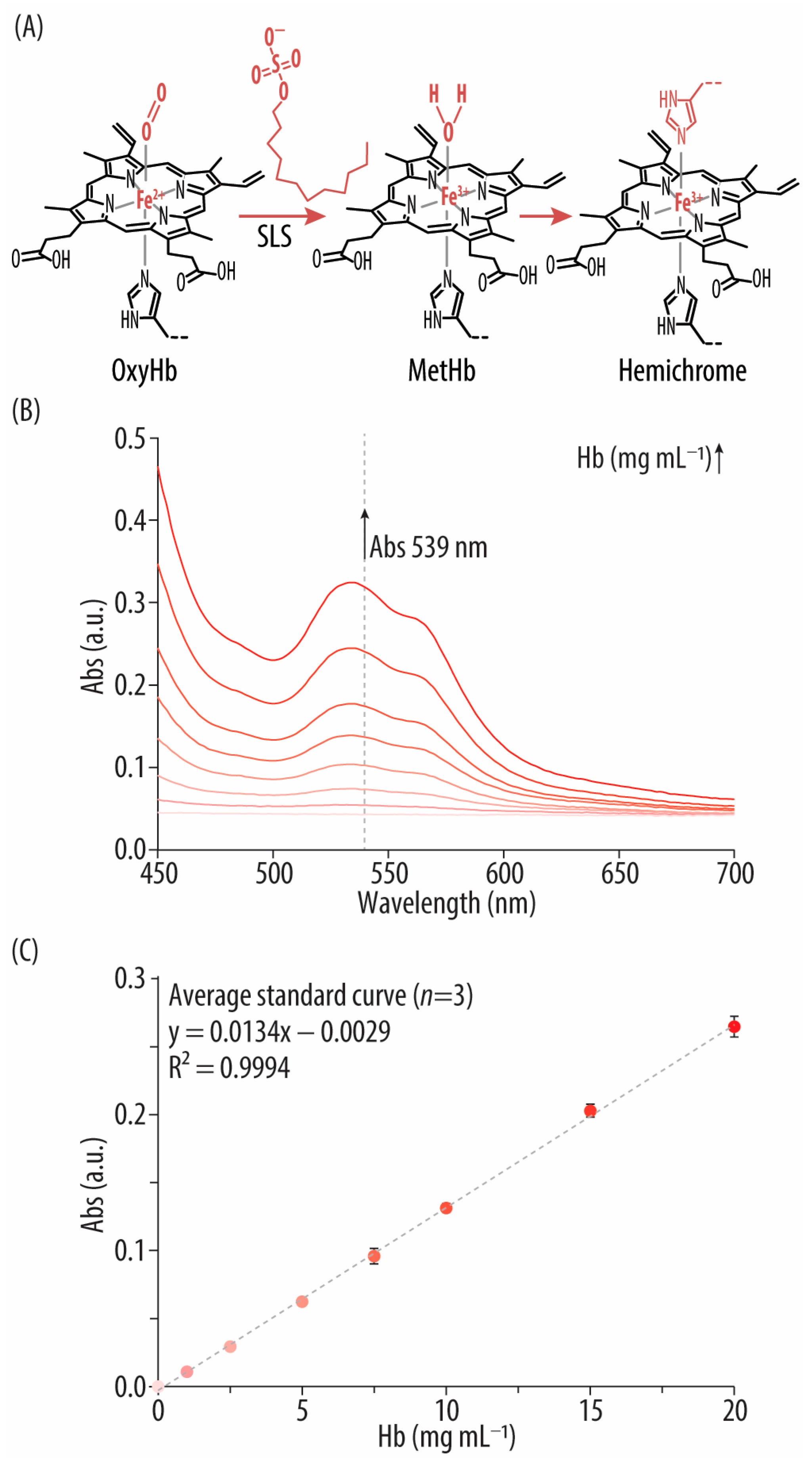 Biomolecules 14 01046 g005 Biomolecules 14 01046 g005