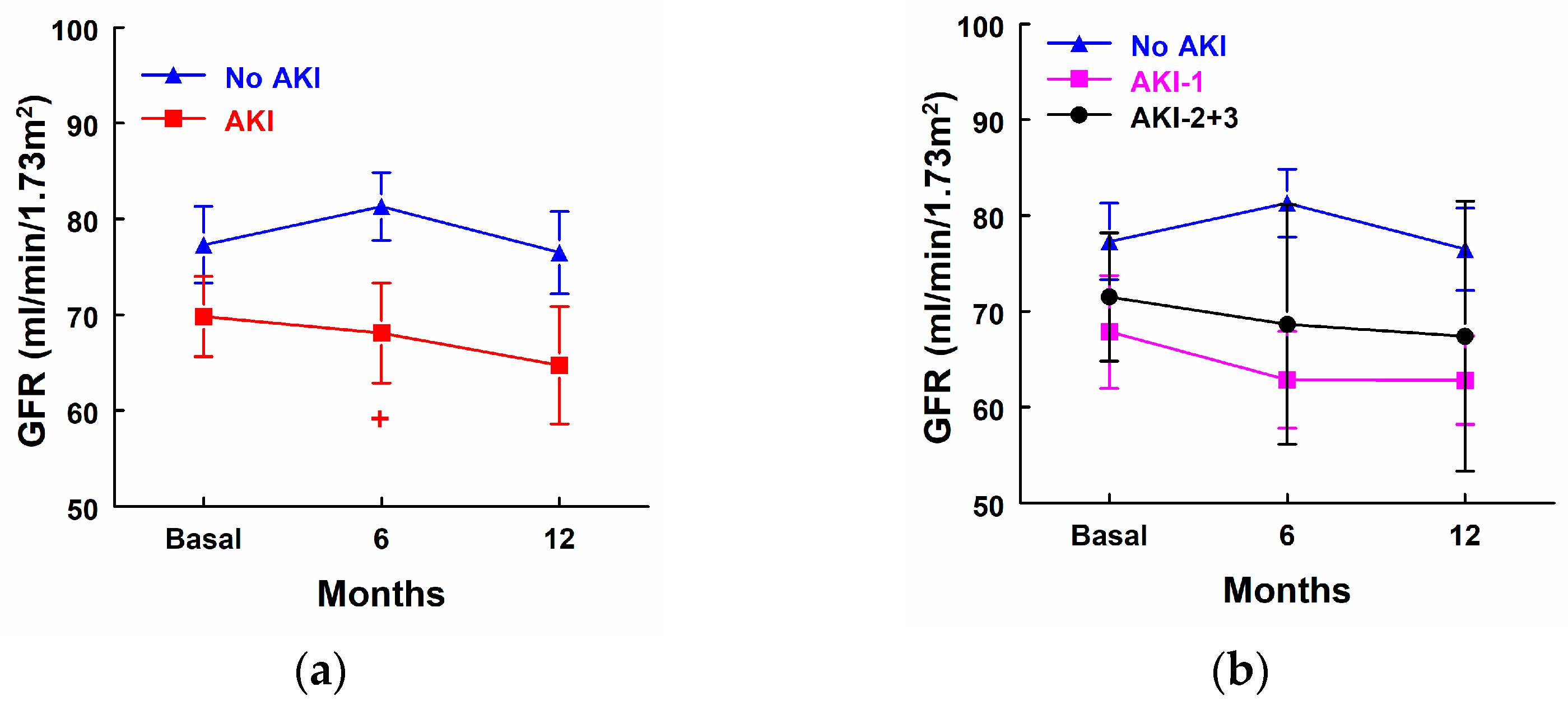 Biomolecules 14 01049 g002