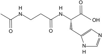 Biomolecules 14 01055 i001