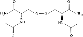 Biomolecules 14 01055 i003