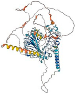 Biomolecules 14 01060 i002