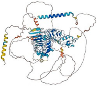 Biomolecules 14 01060 i003