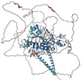 Biomolecules 14 01060 i005