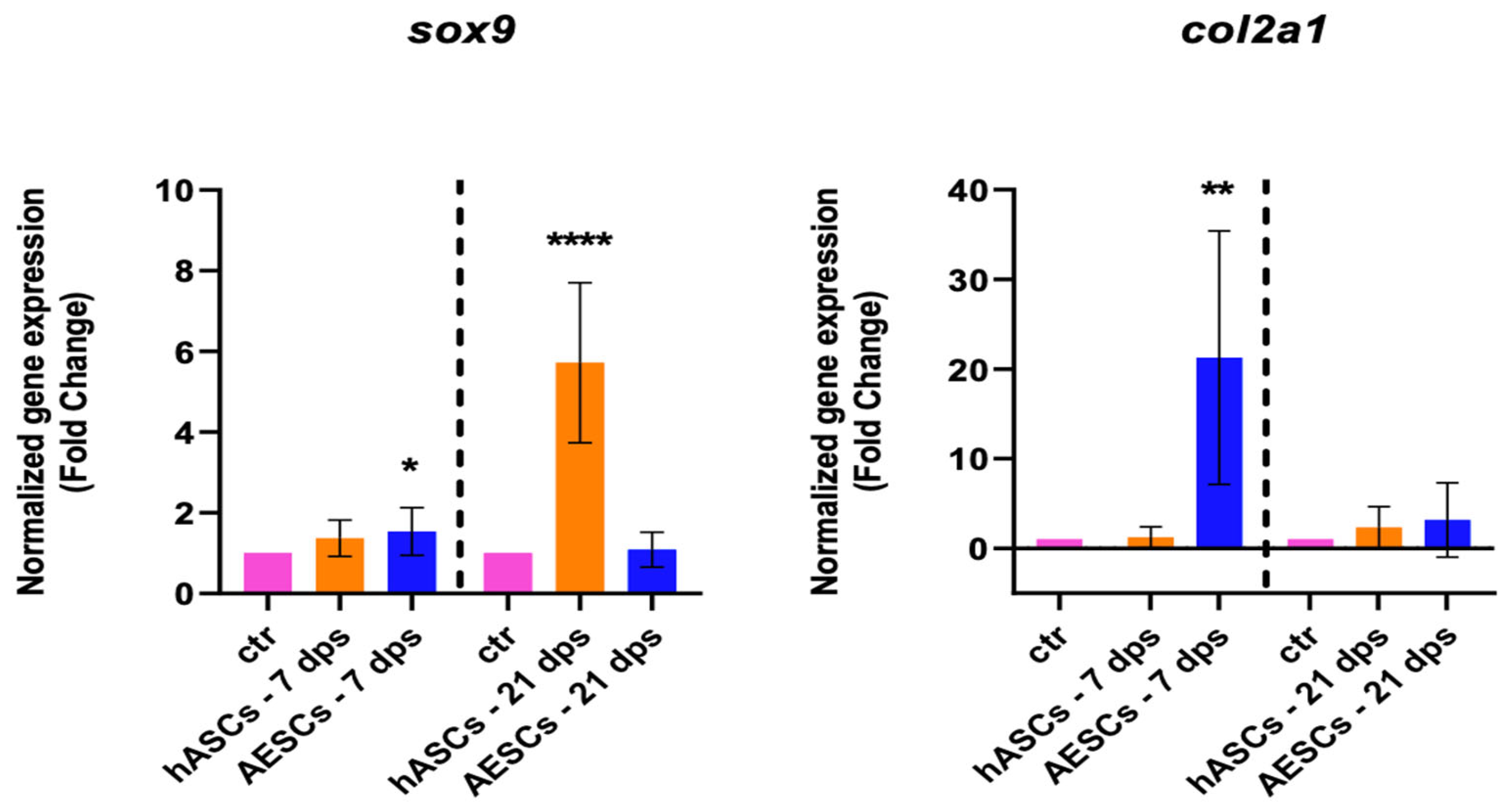 Biomolecules 14 01068 g001a