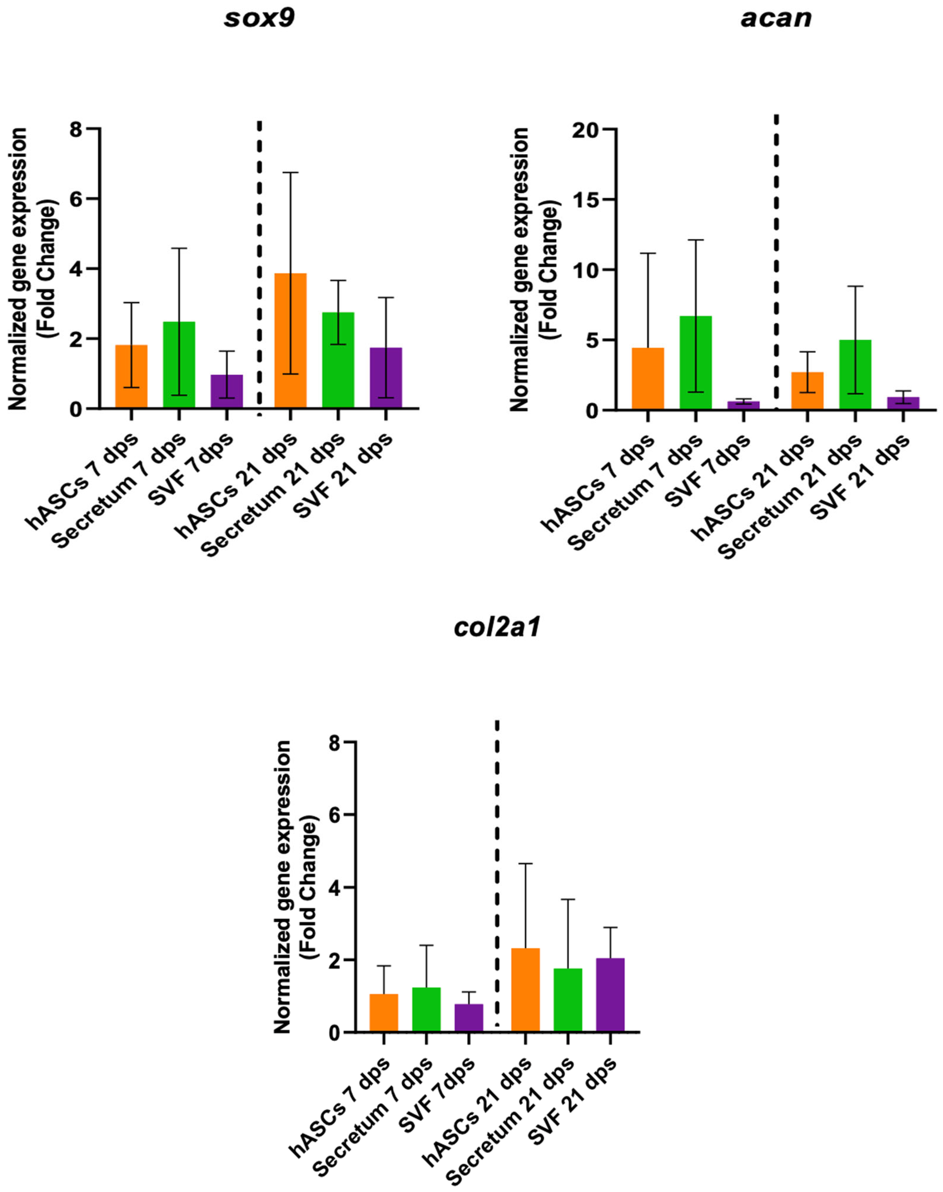 Biomolecules 14 01068 g004
