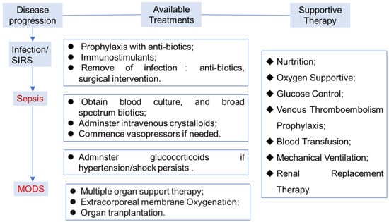 Biomolecules 14 01078 g001