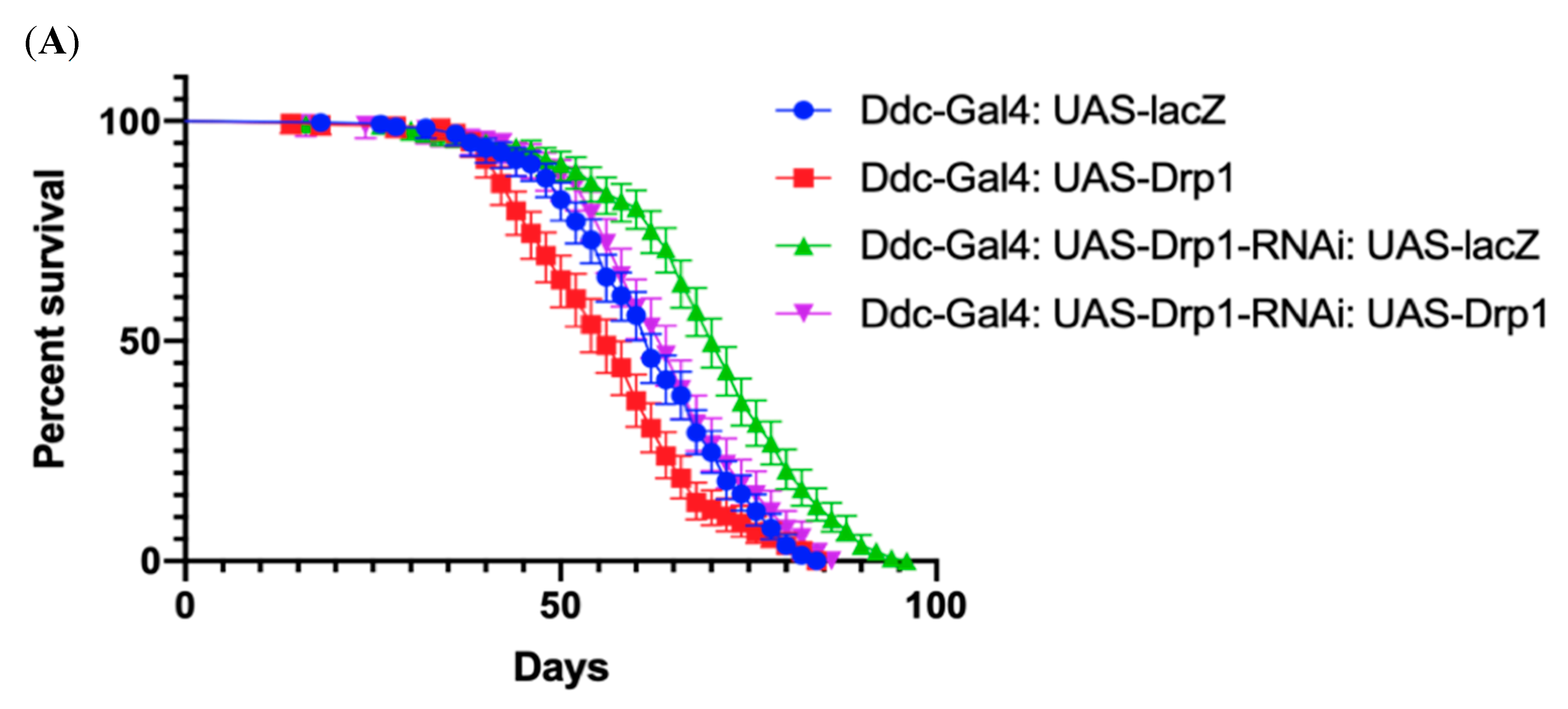 Biomolecules 14 01089 g003a Biomolecules 14 01089 g003a