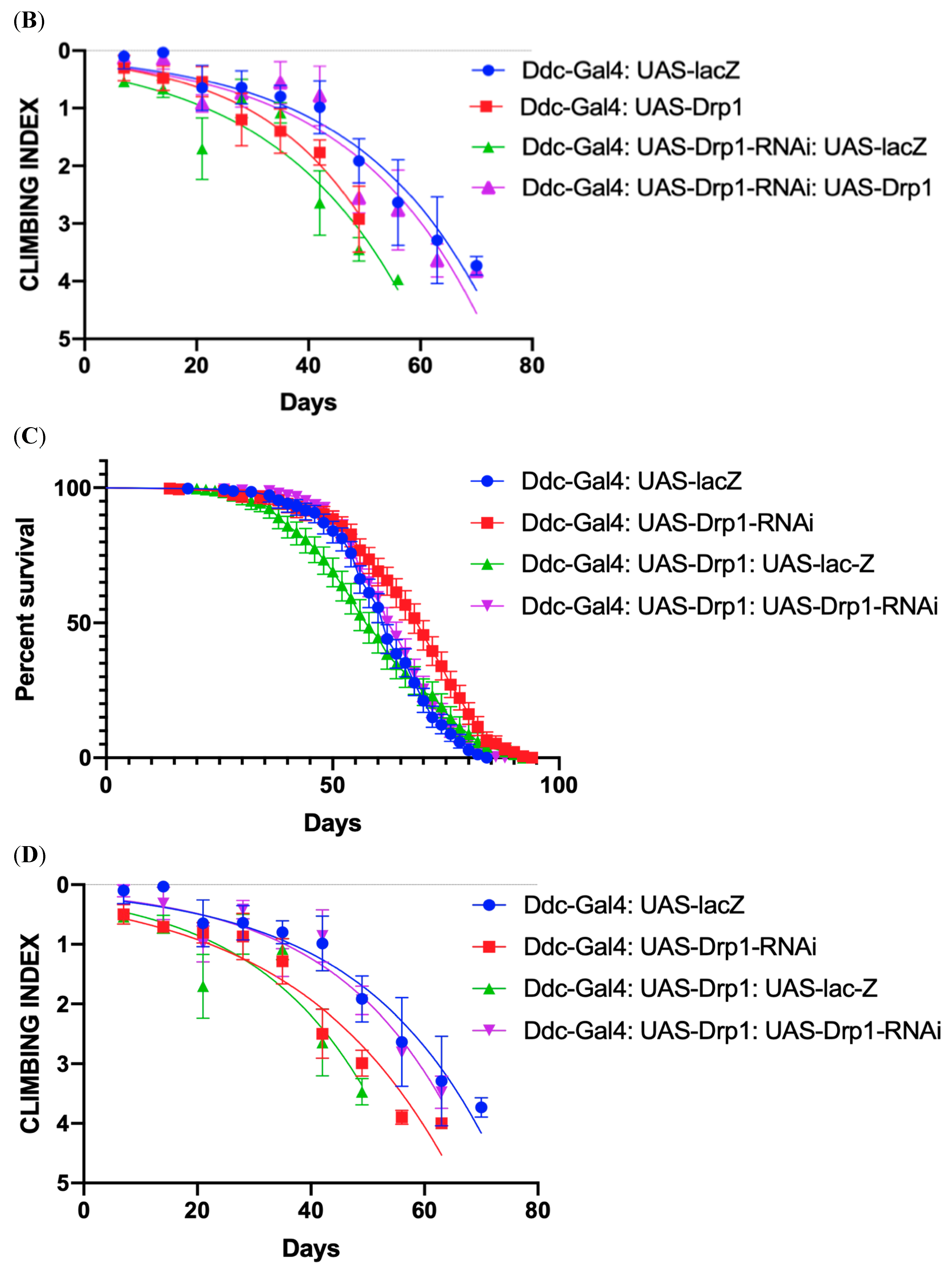 Biomolecules 14 01089 g003b Biomolecules 14 01089 g003b