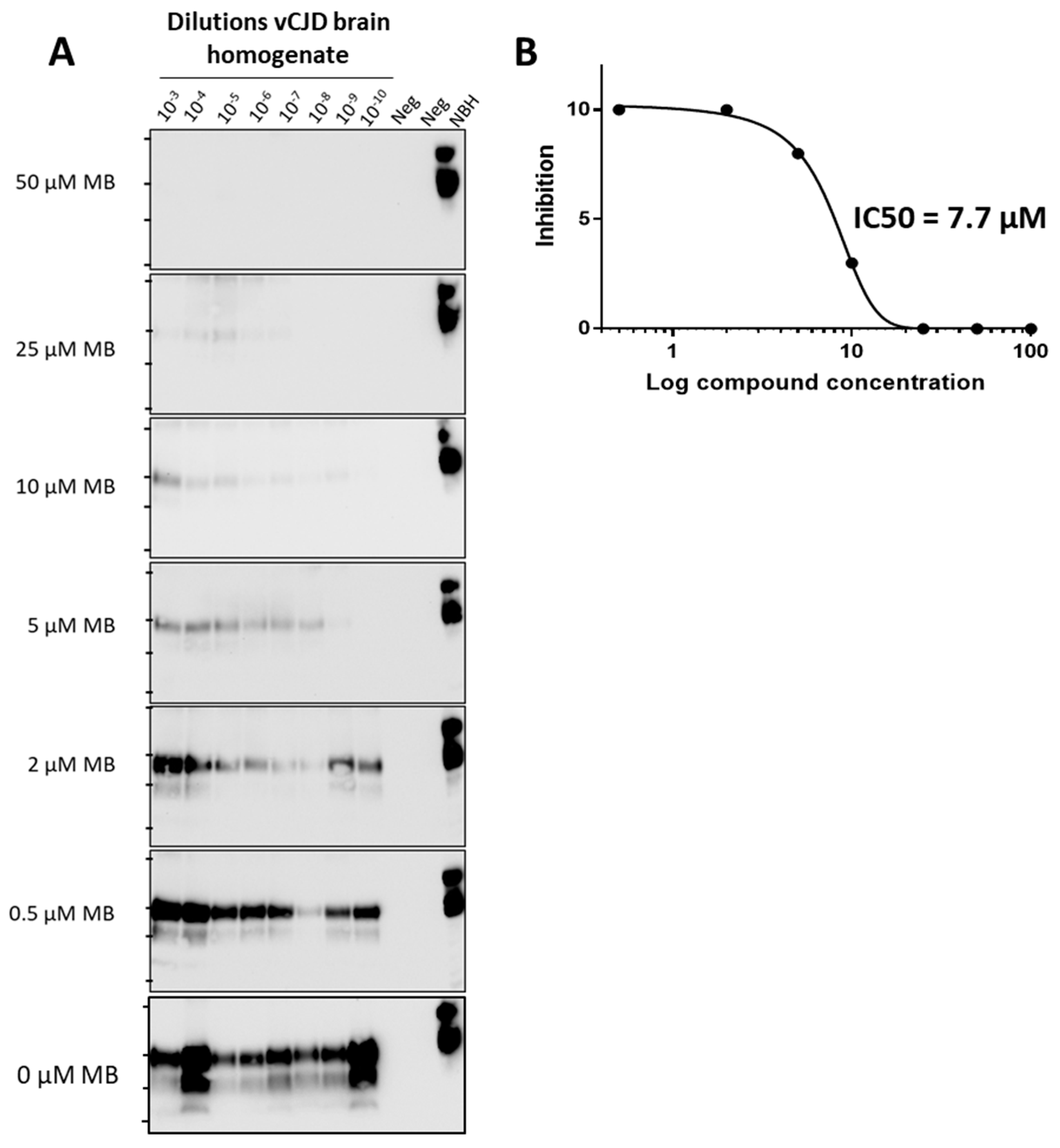 Biomolecules 14 01113 g003