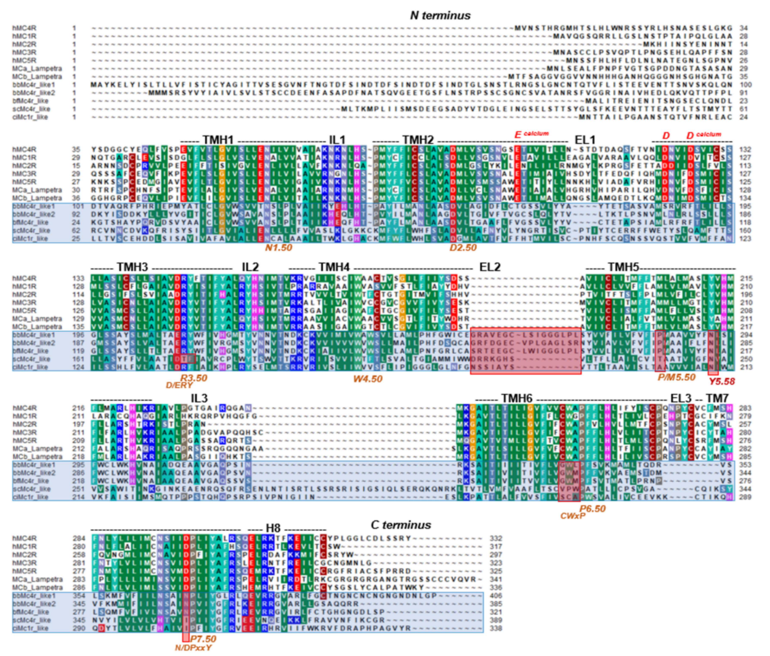 Biomolecules 14 01120 g002