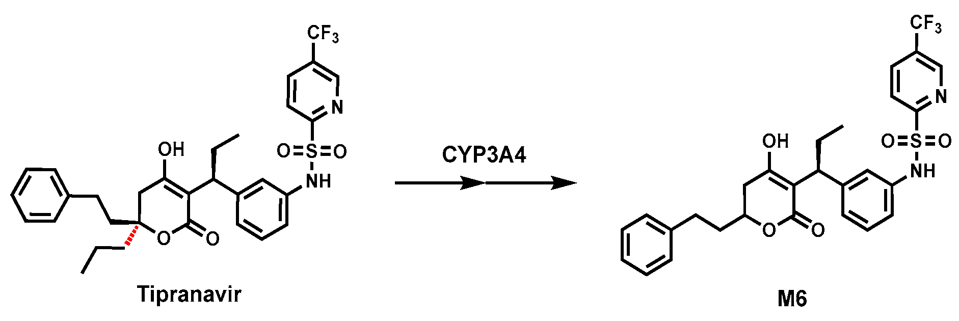 Biomolecules 14 01125 g004 Biomolecules 14 01125 g004
