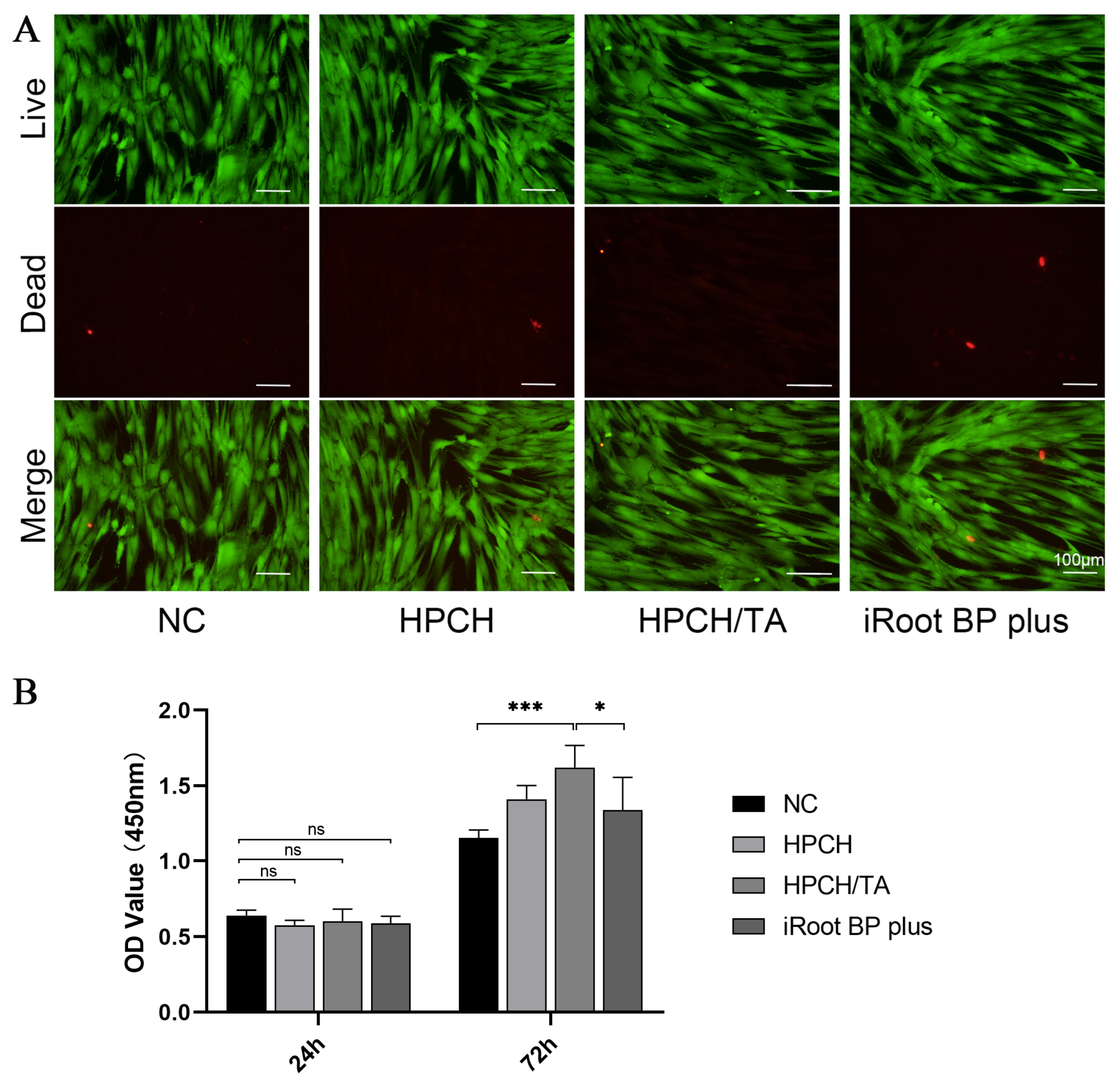 Biomolecules 14 01129 g002