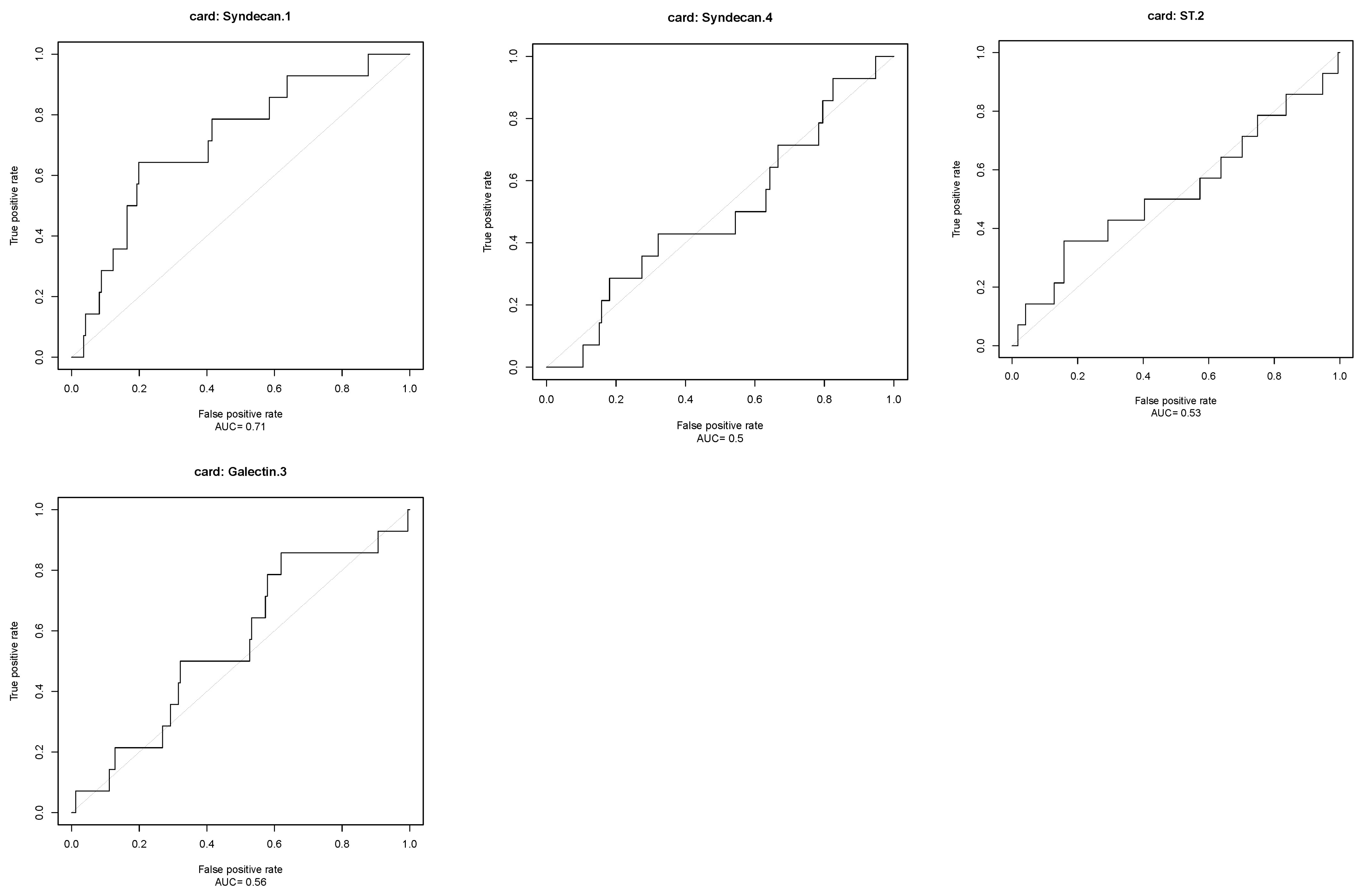Biomolecules 14 01137 g001b Biomolecules 14 01137 g001b