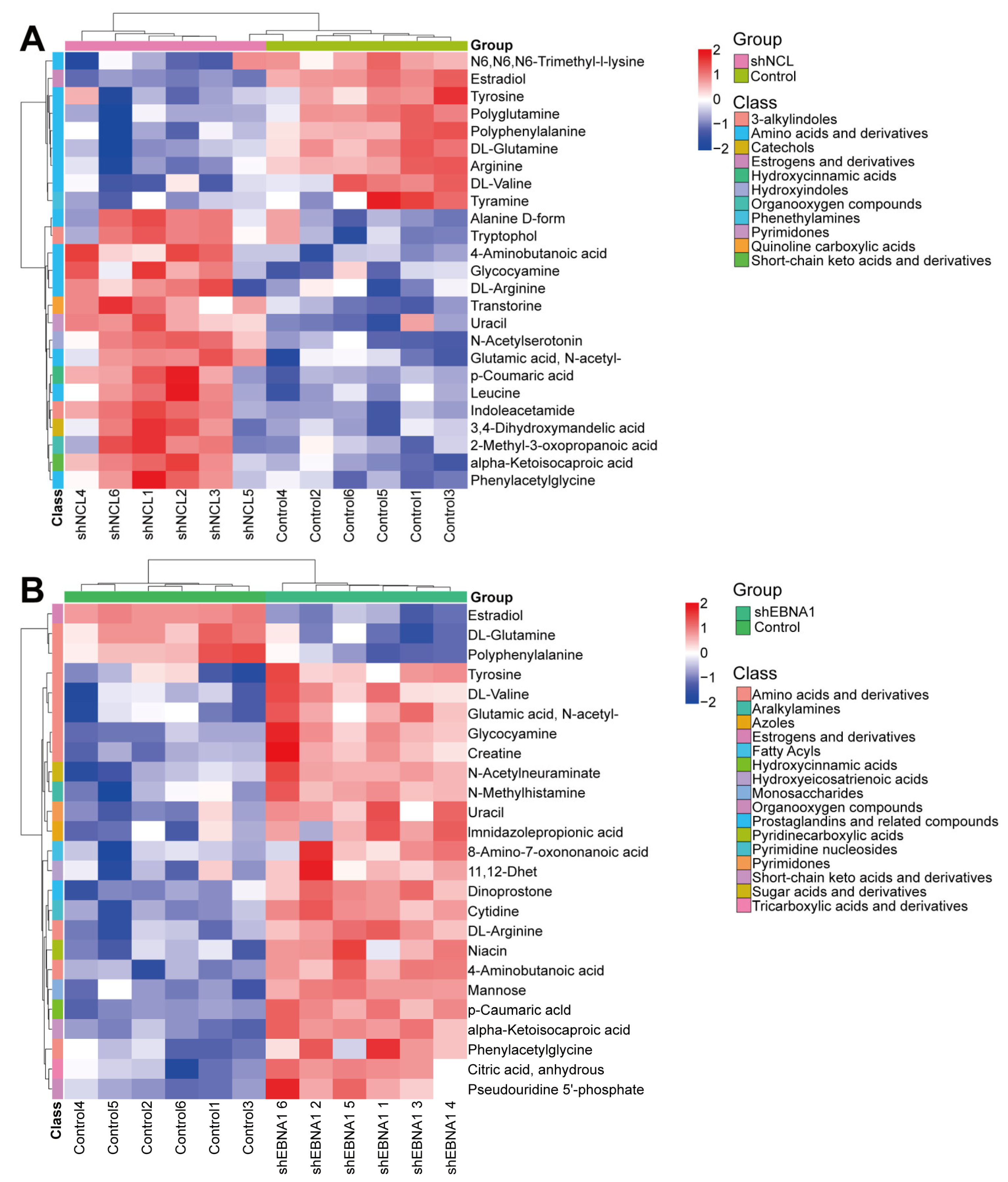 Biomolecules 14 01142 g007 Biomolecules 14 01142 g007