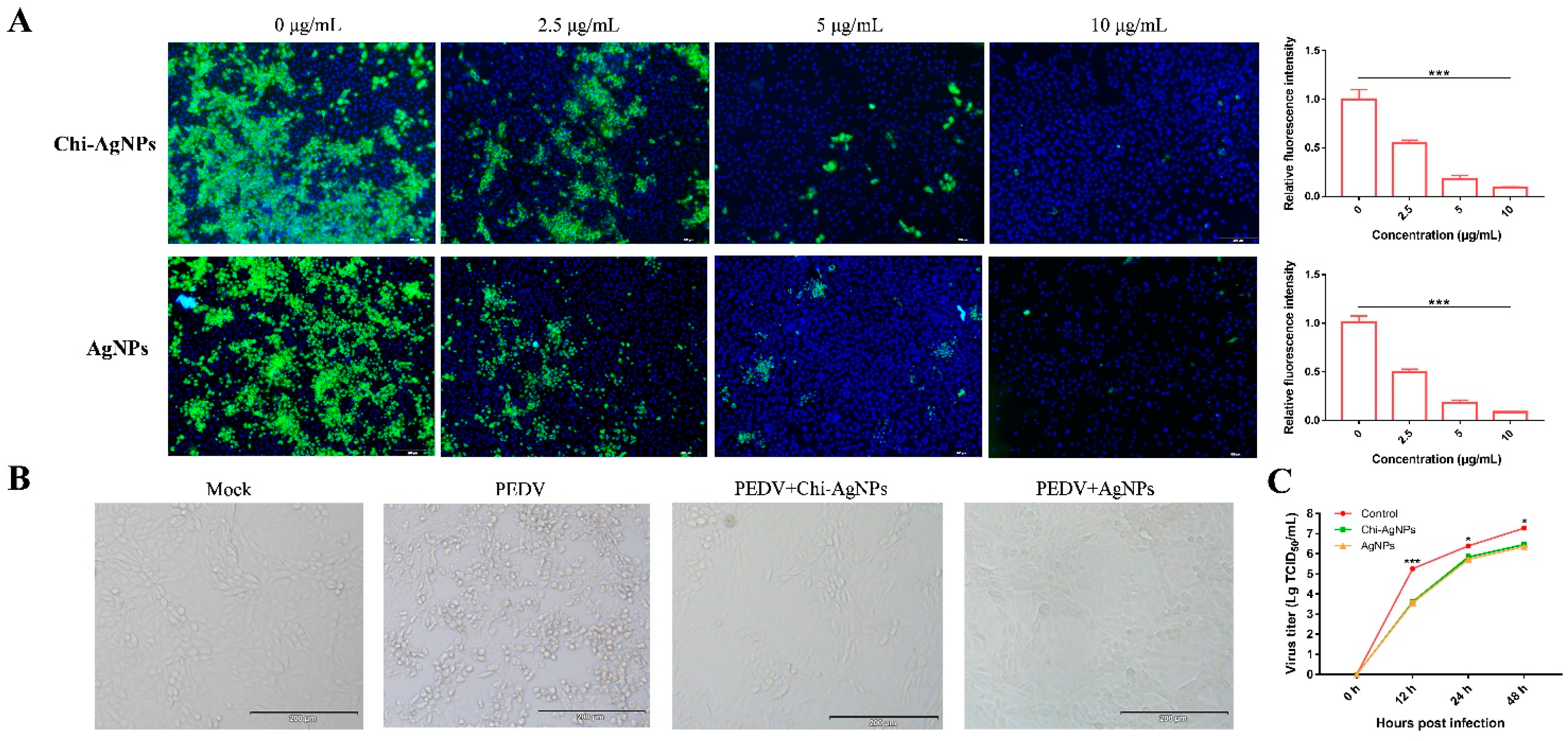 Biomolecules 14 01152 g005