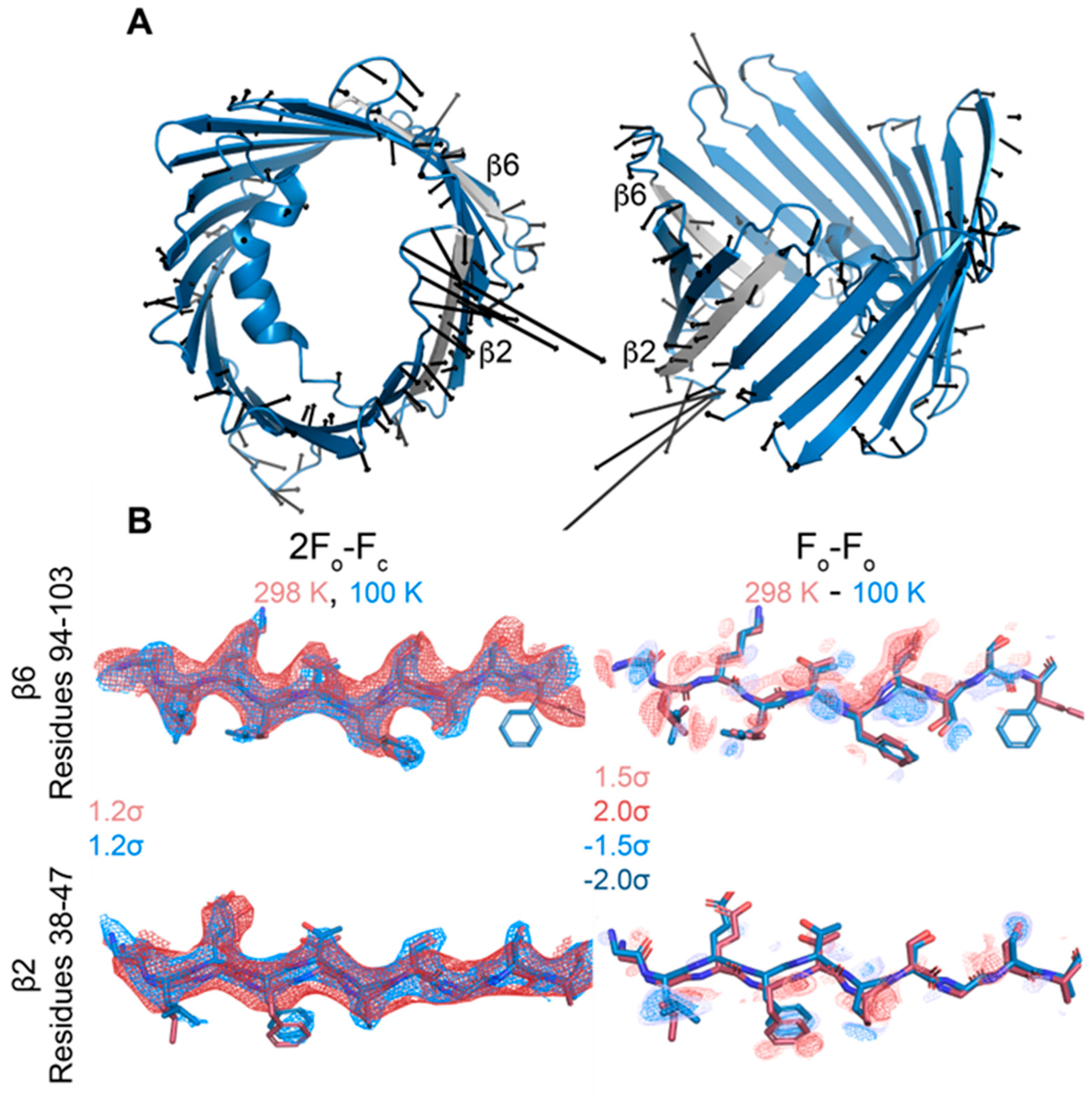 Biomolecules 14 01203 g006